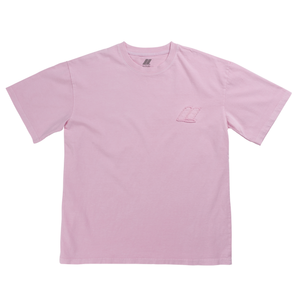 LLOUD_T-SHIRTS_PINK_001_grande