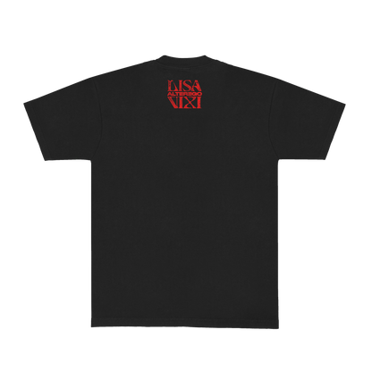 Alter Ego - Vixi Tee
