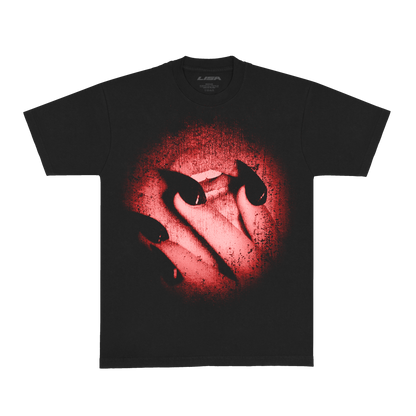 Alter Ego - Vixi Tee