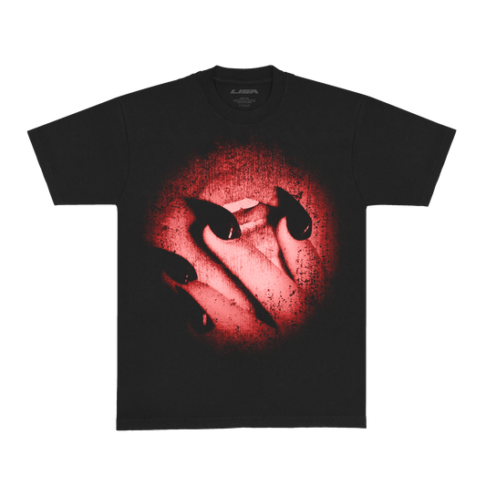 Alter Ego - Vixi Tee