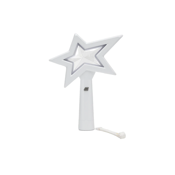 LISA Official Light Stick – Lisa SE Asia