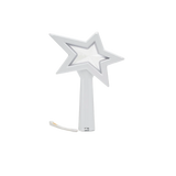 Media 2