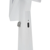 Media 4